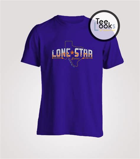 Lone Star 2 T Shirt Shirts T Shirt Tops
