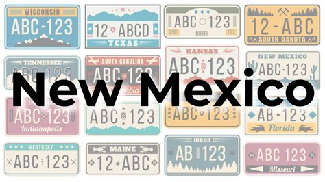 Maybe you would like to learn more about one of these? Best car insurance companies in New Mexico | Coverage.com
