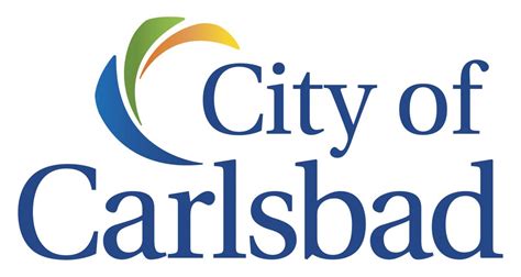City Of Carlsbad Institute For Local Government