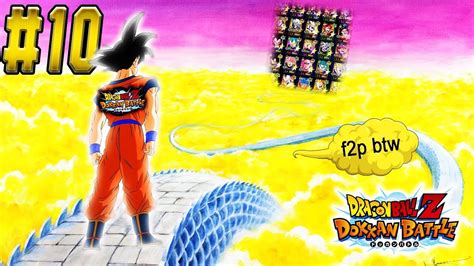 Check spelling or type a new query. ON MY WAY TO AWAKENING 2 LRS! Path to Power | Dragon Ball Z Dokkan Battle - YouTube