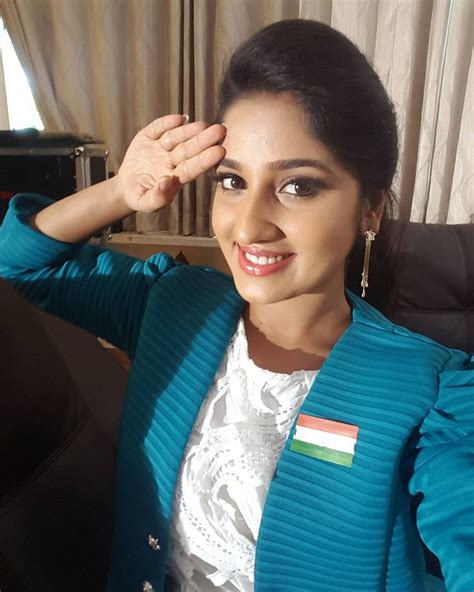 Happy Independence Day Happy Independence Day Beautiful Indian Actress Indian Beauty Indian
