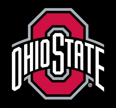 Download the vector logo of the state of ohio brand designed by in encapsulated postscript (eps) format. ohio state buckeyes logo png 10 free Cliparts | Download images on Clipground 2020