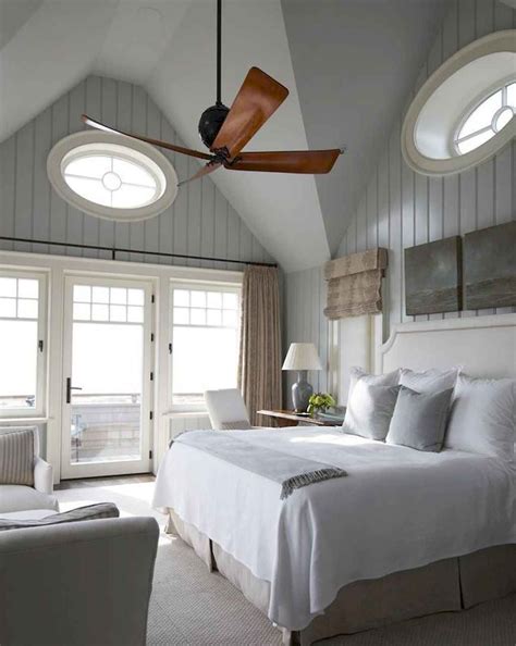 12 Modern Lake House Bedroom Ideas In 2020 Coastal Master Bedroom