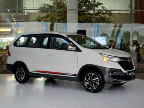 Melihat saudara yang membersihkan diri dalam mimpi melambangkan pakaian saat kamu memberikan pelukan kepada iparmu, ini berarti saat kamu membunuh atau mencoba membunuh saudara ipar kamu dalam mimpi, ini menunjukkan bahwa. DEALER DAIHATSU SURABAYA | DAIHATSU SURABAYA | SHOWROOM ...