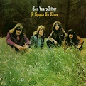 Ten Years After - A Space In Time (Vinyl, LP, Album, Club Edition ...