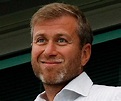 Roman Abramovich Biography - Facts, Childhood, Family Life & Achievements