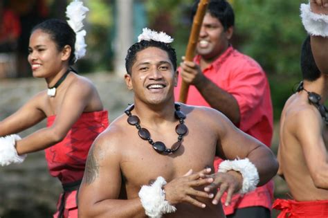 People From Hawaii Are The Best And Here Are 11 Reasons Why