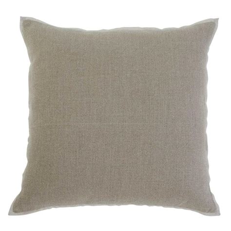 Ashley furniture goes the extra mile to package, protect and deliver your purchase in a timely manner. A1000342 Ashley Furniture Accent Pillow Cover