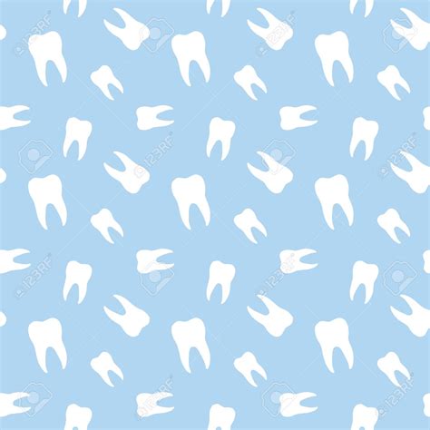 Dental Anatomy Wallpaper