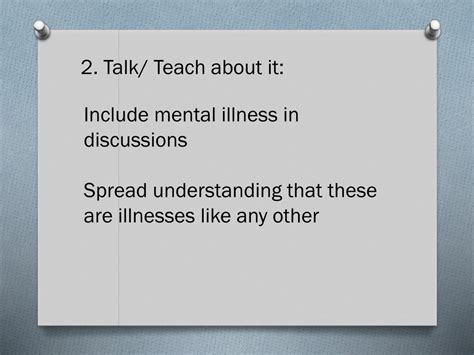 Ppt Stigmas In Mental Illness Powerpoint Presentation Free Download