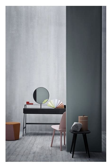 Styling Alessandra Salaris Photo Beppe Brancato Repurposed Furniture