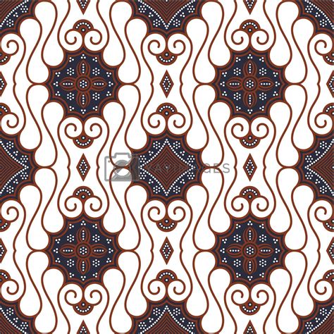 Download 26,000+ royalty free batik vector images. Stock Photos, Royalty Free Images, Vectors, Footage ...