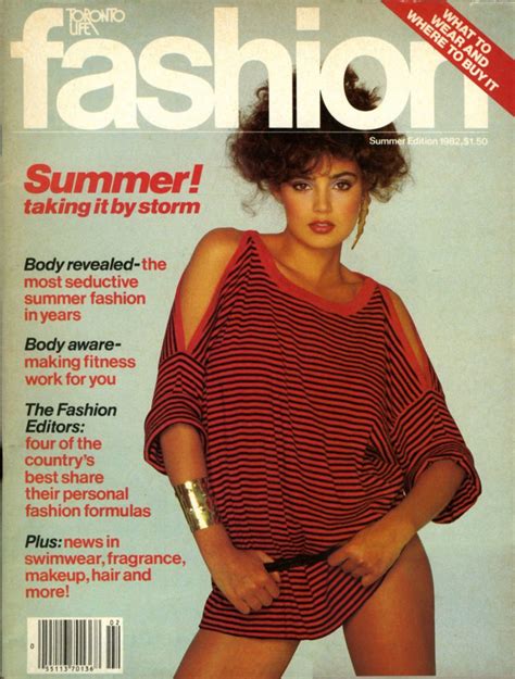 We Asked Fashions Team From The 1980s To Explain 80s Fashion Fashion Magazine Zara Fashion