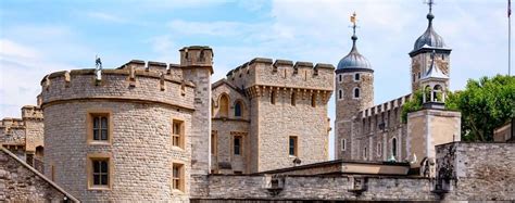 Royal London Walking Tour With Vip Early Access City Wonders