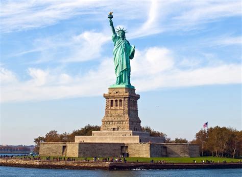 28 Top Rated Tourist Attractions In The World Planetware