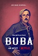 'Buba' Trailer Released For The 'How to Sell Drugs Online (Fast)' Spin ...