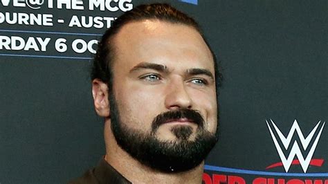 Drew Mcintyre Says Paul Heyman And Brock Lesnar Are Going All Out To Help