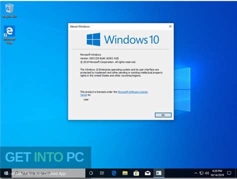 Windows 10 Aio 32 64 Bit 20in1 Updated Oct 2019 Free Download Get