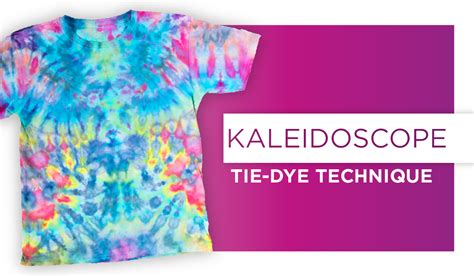 40 Fantastic Diy Tie Dye Project Ideas