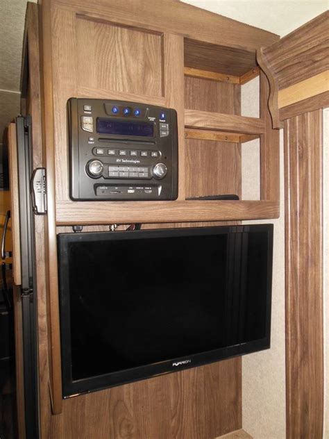 2016 Rockwood Roo 233 S Marks Auto And Rv