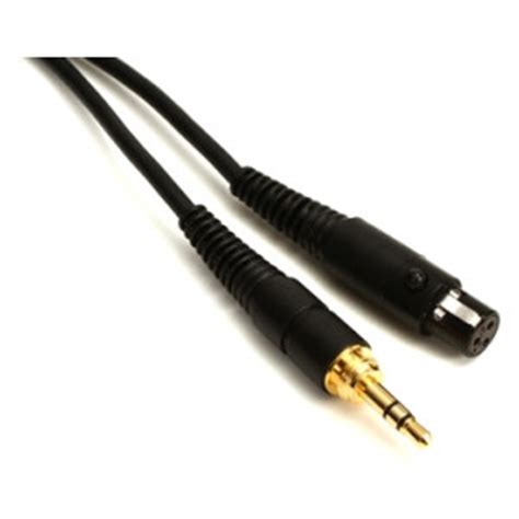 AKG K240 MKII Pro Studio Headphones - Over Ear, Semi-open | Sweetwater.com