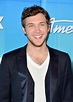 Phillip Phillips to perform at Fourth of July concert in Washington ...