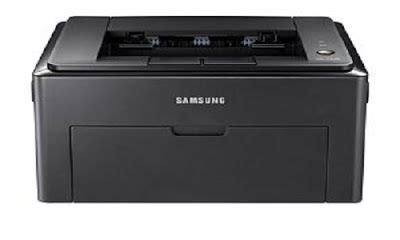 We will offer drivers and other solutions in this. Pin on Samsung Printer ML-1640 Driver Download
