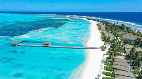 South Palm Resort Maldives Addu City Resort Reviews Photos Rate