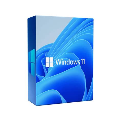 Microsoft Windows 11 Pro Oem 1pc Licencia Original