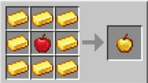 How To Get Apples In Minecraft Firstsportz