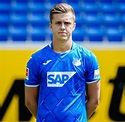 Hoffenheim verlängert mit «Unterschiedsspieler» Baumgartner - WELT