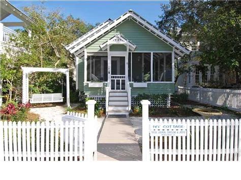 Beach Cottage Love Beach House For Sale Ivy Cottage