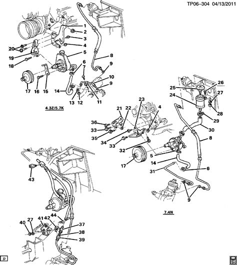 Diagram 1986 Corvette Engine Diagram Mydiagramonline