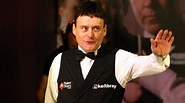 Jimmy White retains World Seniors Snooker Championship with thrilling ...