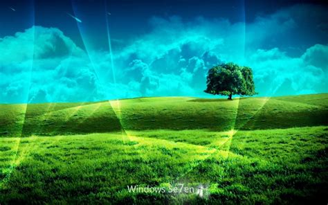 Windows 7 Ultimate Wallpapers Hd Wallpaper Cave