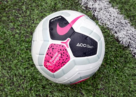 The current holder of the title is mohun bagan and the team that holds the most titles is dempo sc. Premier League unveil new Nike Merlin ball for 2019/20 season