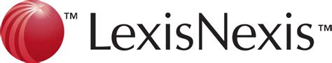 Lexis Nexis Arrows Group