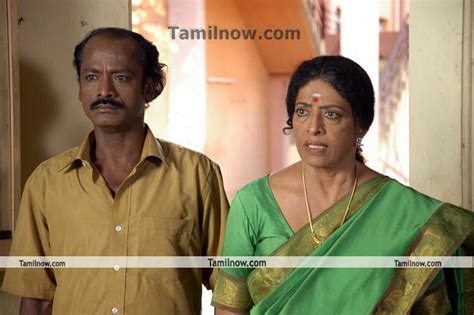Kr Vijaya Still 6 Tamil Movie Virudhunagar Sandhippu Stills