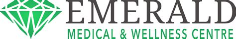 Emerald Medical And Wellness Centre