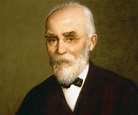 Hendrik Lorentz Biography - Facts, Childhood, Family Life & Achievements