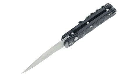 Boker Plus Kal Mini Folding Knife 5 34 Overall — Campsaver