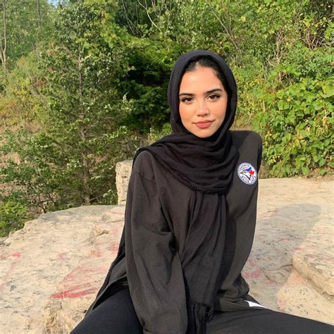 Fatima On Instagram “oh You Love The Jays Name Three Of Their Songs” Gaya Hijab Model