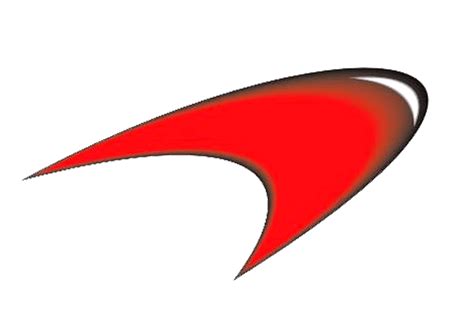 Red Car Logo Logodix