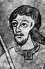 Boleslaus I, Duke of Bohemia - Wikipedia