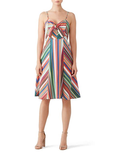 We did not find results for: A Guest's Guide to Beach Wedding Attire