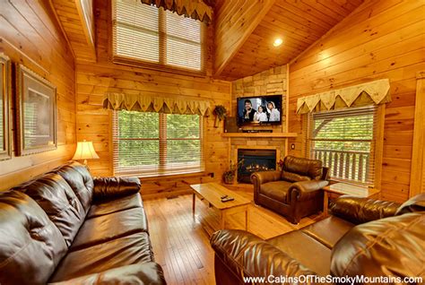 Once you book, view our ultimate gatlinburg vacation guide! Gatlinburg Cabin - It Takes Two - 2 Bedroom - Sleeps 8