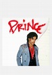 Prince-Originals 2LP Vinyl | Newbury Comics
