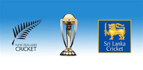New Zealand V Sri Lanka Cricket World Cup 2015 14 Feb Live On Ptv Sports