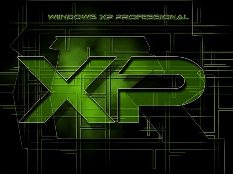 Free 3d Wallpapers For Windows Xp Group 82