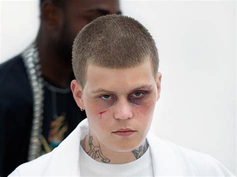 Yung Lean And Sad Boys Information Live Nation Asia